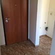 Apartment for sale in Plovdiv