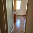 Apartment for sale in Plovdiv