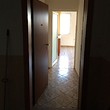 Apartment for sale in Plovdiv