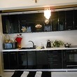 Apartment for sale in Plovdiv