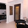 Apartment for sale in Plovdiv