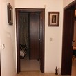 Apartment for sale in Plovdiv