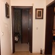 Apartment for sale in Plovdiv