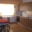 Apartment for sale in Plovdiv