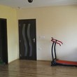 Apartment for sale in Plovdiv
