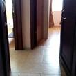 Apartment for sale in Pomorie