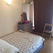 Apartment for sale in Pomorie