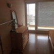 Apartment for sale in Pomorie