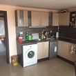 Apartment for sale in Pomorie