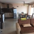 Apartment for sale in Pomorie