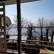 Apartment for sale in Pomorie