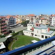 Apartment for sale in Pomorie