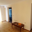 Apartment for sale in Pomorie