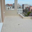Apartment for sale in Pomorie 