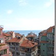 Apartment for sale in Pomorie 