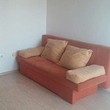 Apartment for sale in Pomorie