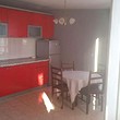 Apartment for sale in Pomorie