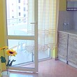 Apartment for sale in Primorsko