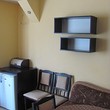 Apartment for sale in Radnevo