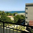 Apartment for sale in Ravda