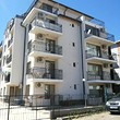 Apartment for sale in Ravda