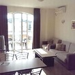 Apartment for sale in Ravda