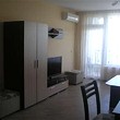 Apartment for sale in Ravda