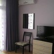 Apartment for sale in Ravda