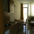 Apartment for sale in Ravda