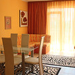 Apartment for sale in Ravda