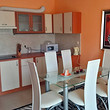 Apartment for sale in Ravda