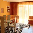 Apartment for sale in Ravda