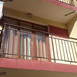 Apartment for sale in Ravda