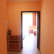 Apartment for sale in Ravda