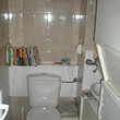 Apartment for sale in Ruse