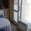 Apartment for sale in Ruse