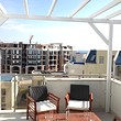 Apartment for sale in Saint Vlas