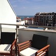 Apartment for sale in Saint Vlas