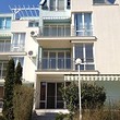 Apartment for sale in Saint Vlas