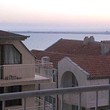 Apartment for sale in Saint Vlas