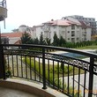 Apartment for sale in Saint Vlas