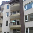 Apartment for sale in Saint Vlas