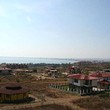 Apartment for sale in Saint Vlas