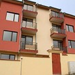 Apartment for sale in Saint Vlas