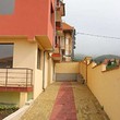 Apartment for sale in Saint Vlas