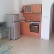 Apartment for sale in Saint Vlas
