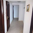 Apartment for sale in Saint Vlas