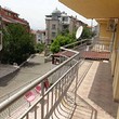 Apartment for sale in Saint Vlas
