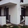 Apartment for sale in Saint Vlas