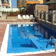 Apartment for sale in Saint Vlas